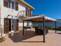Apartamento Angolo di Sole
