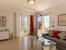Apartamento Angolo di Sole