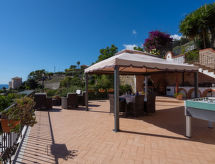 Apartamento Angolo di Sole