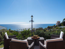 Apartamento Angolo di Sole