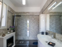 Apartamento Angolo di Sole