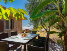 Apartamento Angolo di Sole