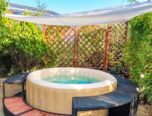 Apartamento Angolo di Sole