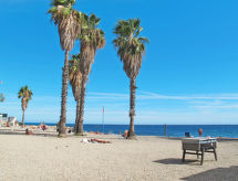 Apartamento Angolo di Sole