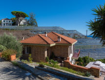 Apartamento Angolo di Sole