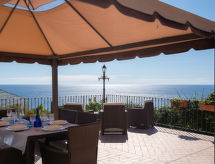 Apartamento Angolo di Sole