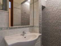Apartamento Angolo di Sole