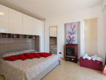 Apartamento Angolo di Sole