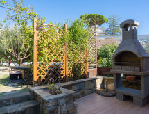 Apartamento Angolo di Sole