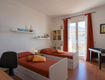 Apartamento Angolo di Sole