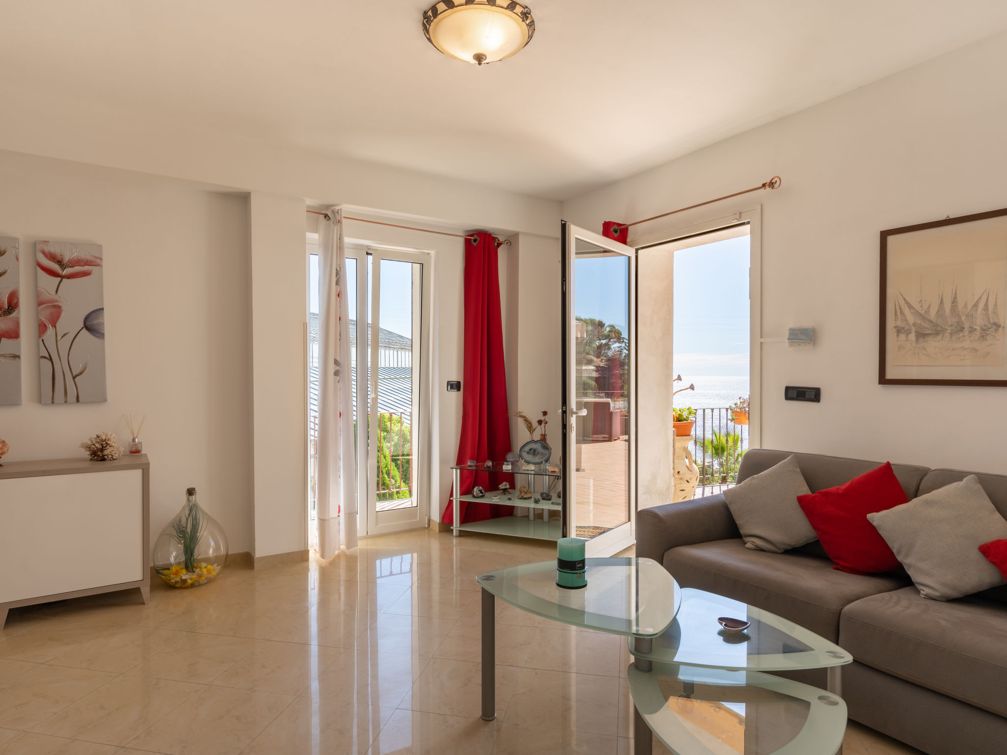 Photo of Angolo di Sole