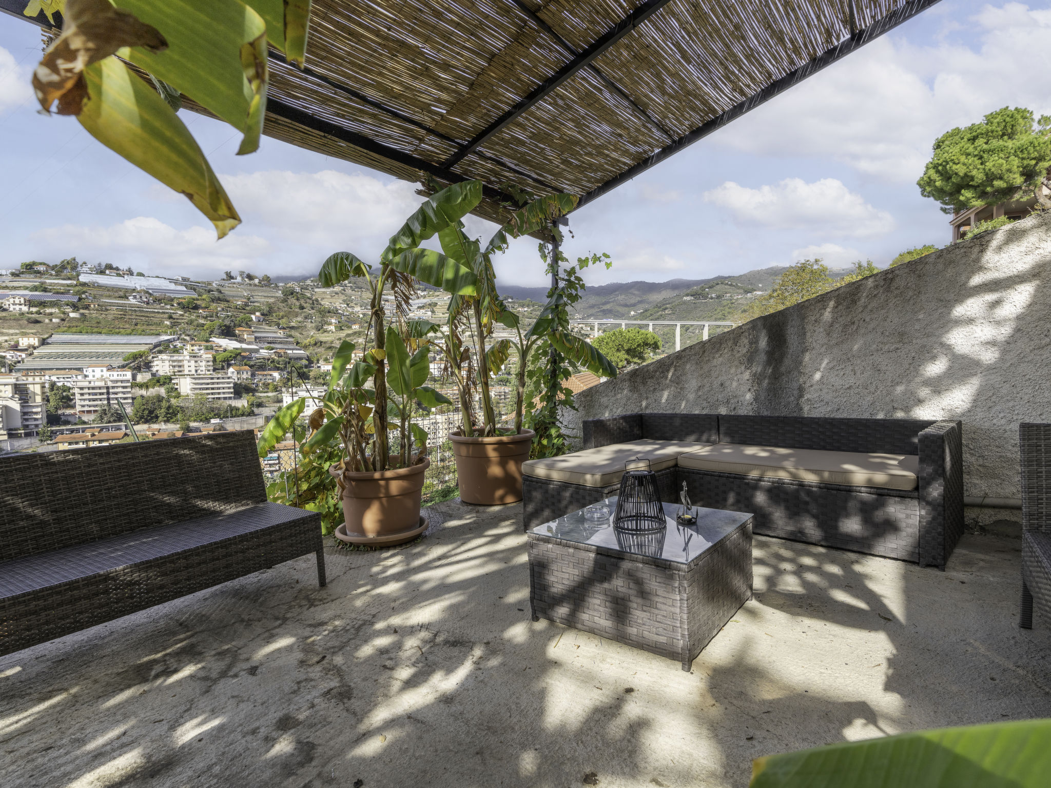 Photo of Casetta porta Verde