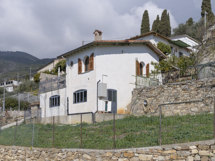 Photo of Casetta in collina