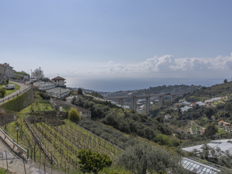 Photo of Casetta in collina