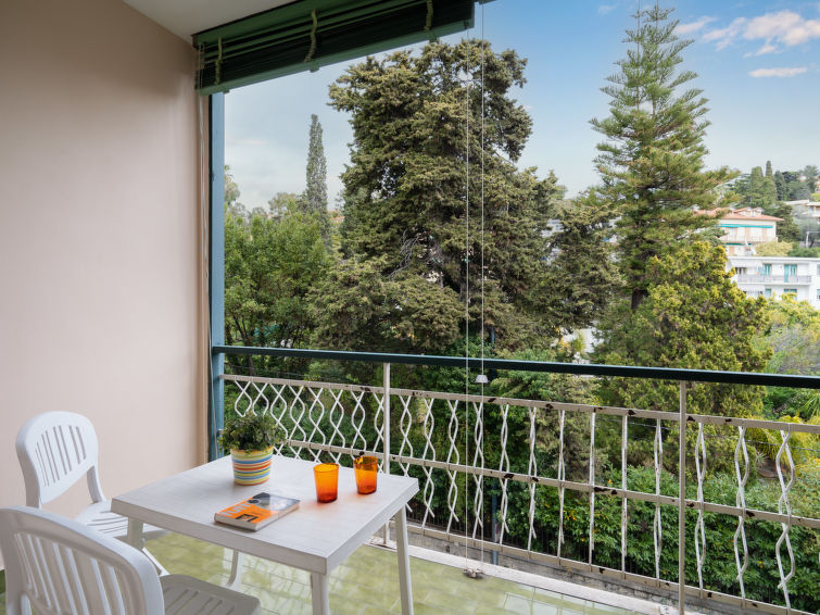 Apartman Casa Concetta