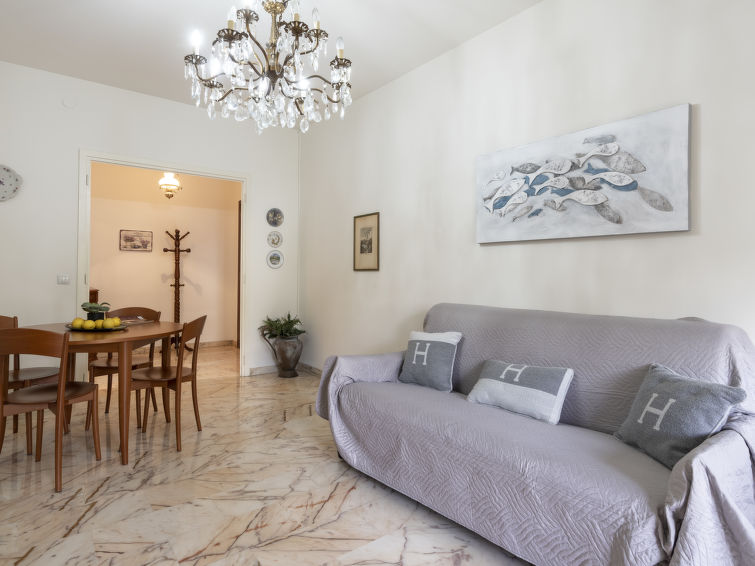 Photo of Casa Concetta