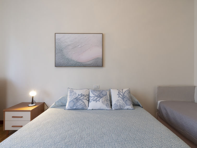 Photo of Casa Concetta