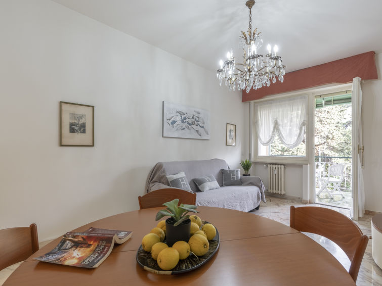 Photo of Casa Concetta