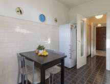 Appartement Casa Concetta