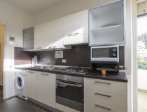 Appartement Casa Concetta