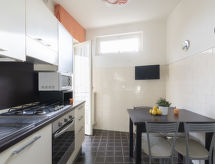 Appartement Casa Concetta