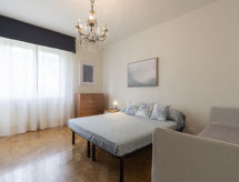 Appartement Casa Concetta