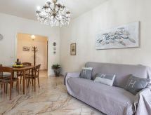 Appartement Casa Concetta
