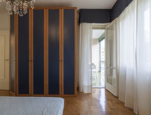 Appartement Casa Concetta