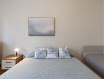 Appartement Casa Concetta