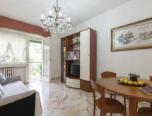 Appartement Casa Concetta