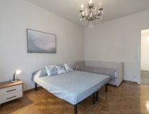 Appartement Casa Concetta