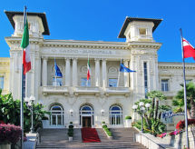 Appartement Casa Concetta