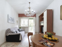 Appartement Casa Concetta