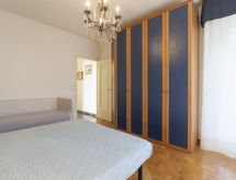 Appartement Casa Concetta