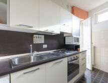 Appartement Casa Concetta