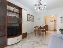 Appartement Casa Concetta