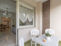 Appartement Casa Concetta