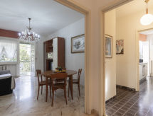 Appartement Casa Concetta