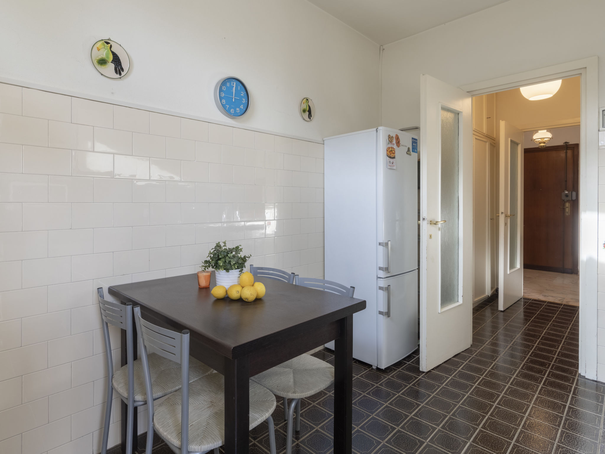 Photo of Casa Concetta