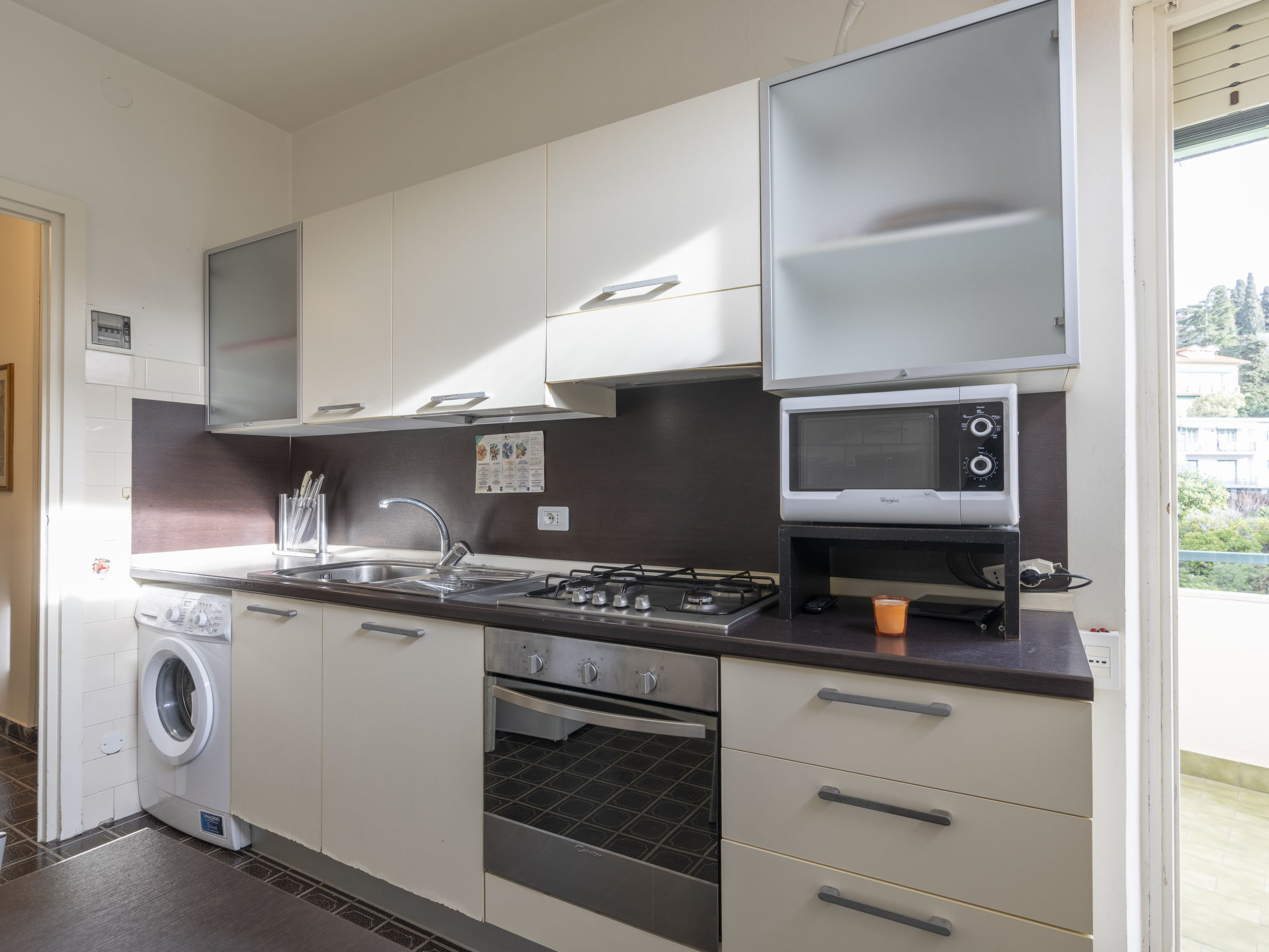 Photo of Casa Concetta