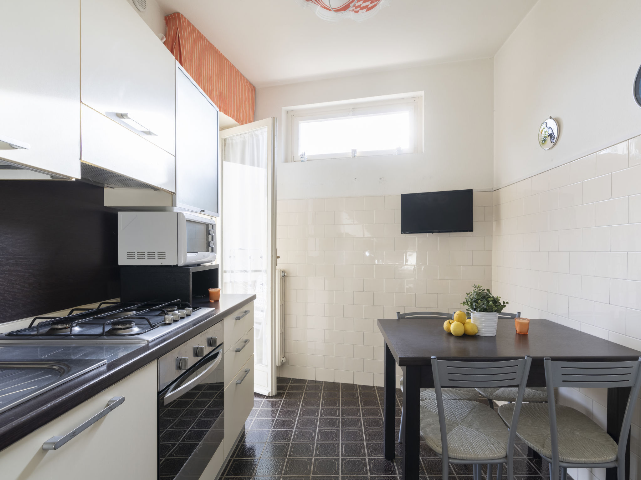 Photo of Casa Concetta