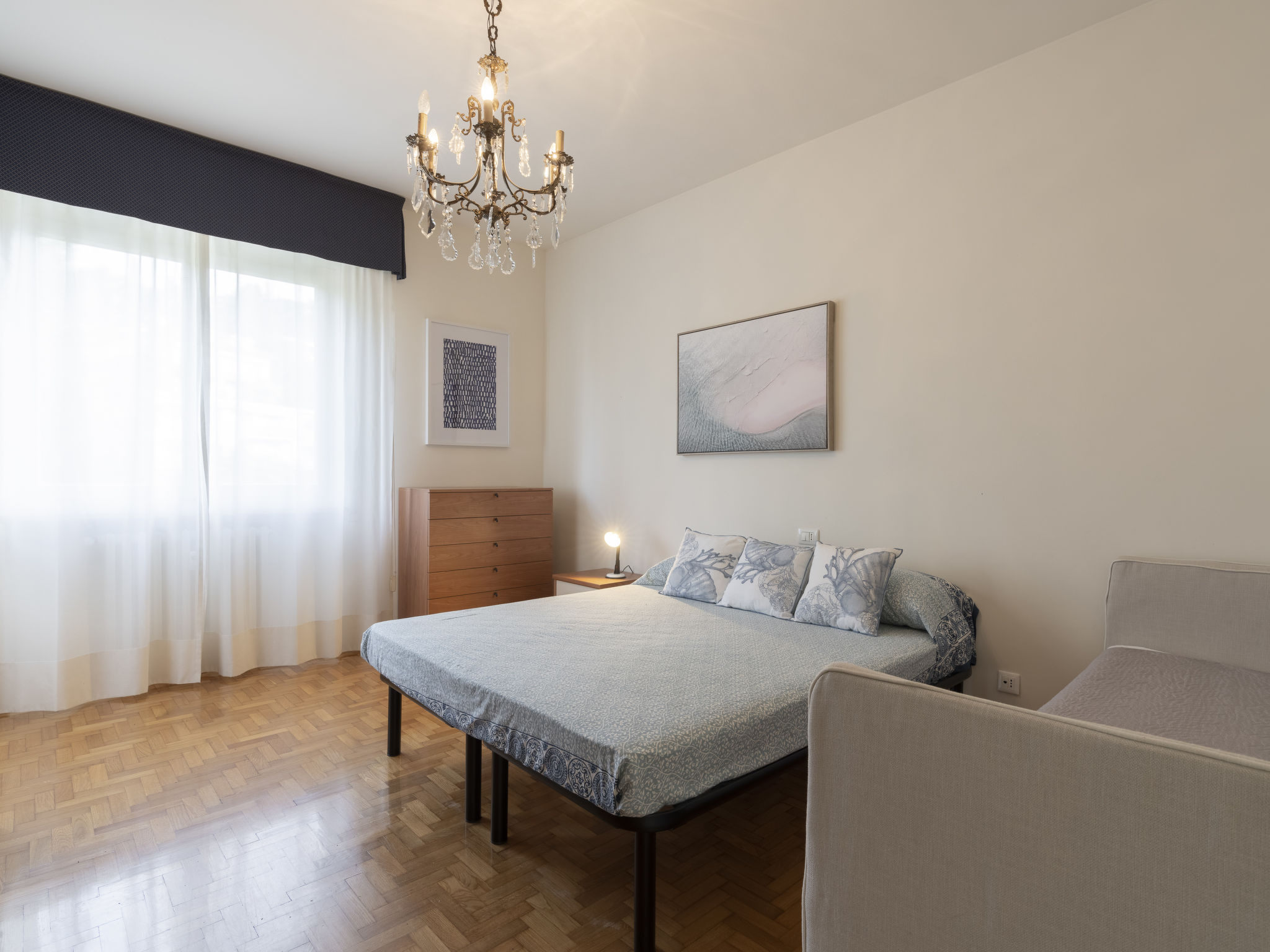 Photo of Casa Concetta