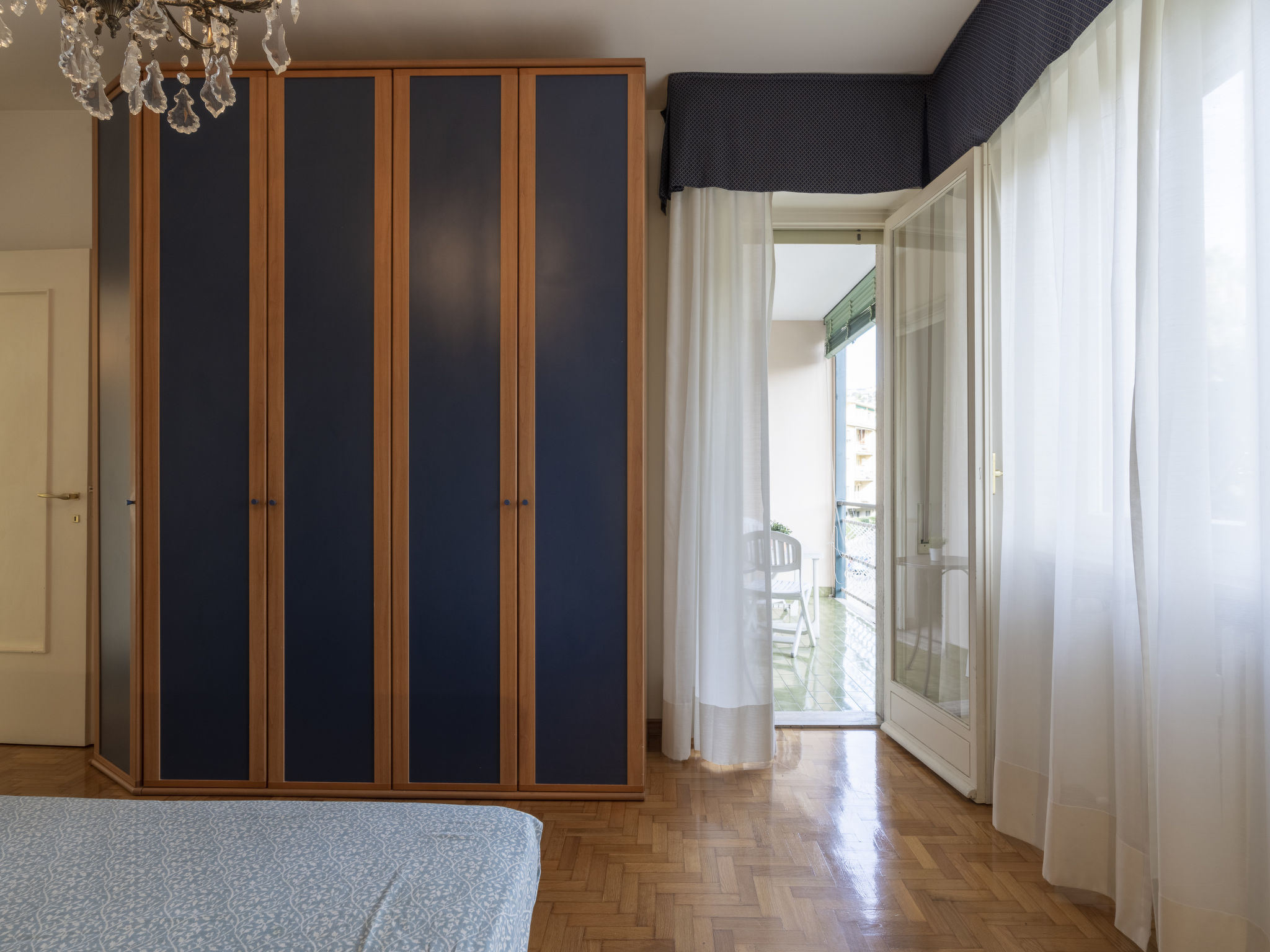 Photo of Casa Concetta