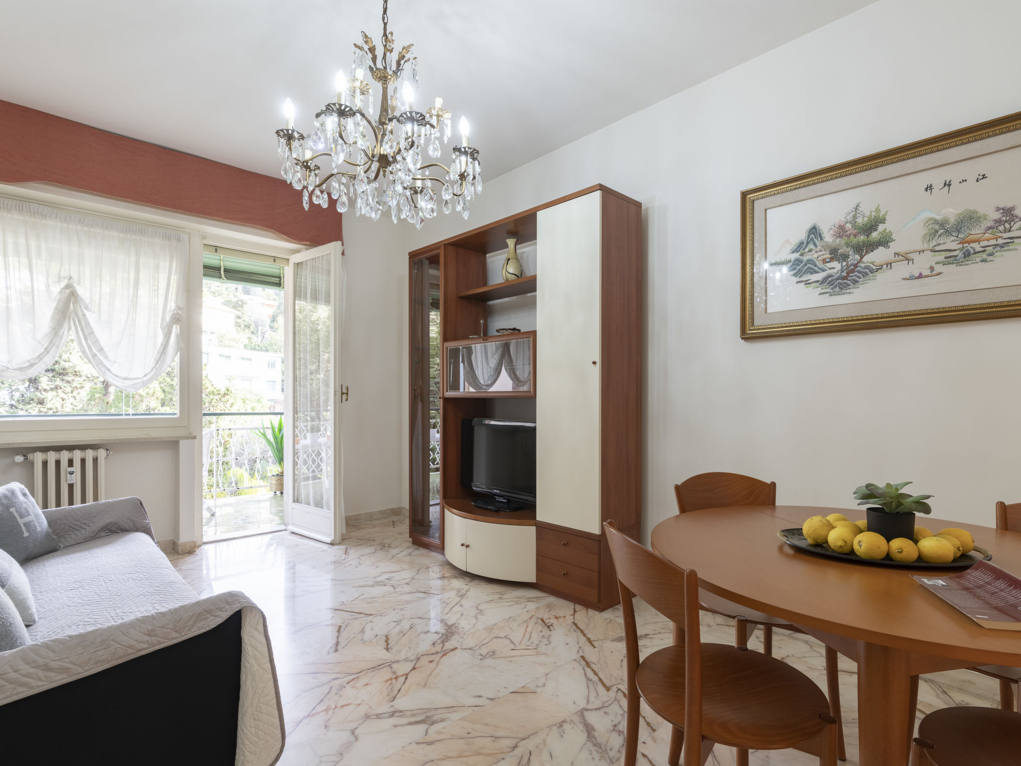 Photo of Casa Concetta