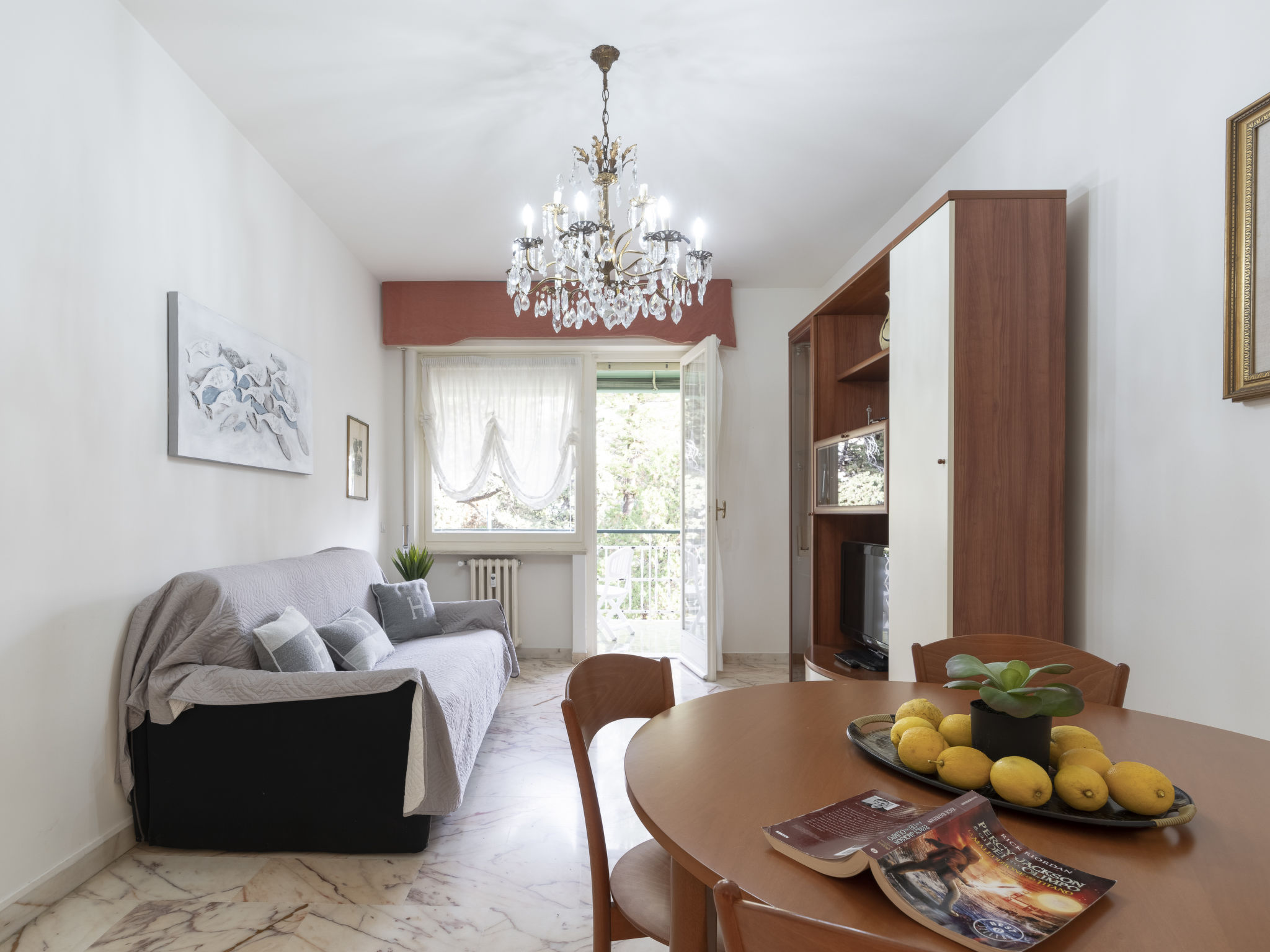 Photo of Casa Concetta