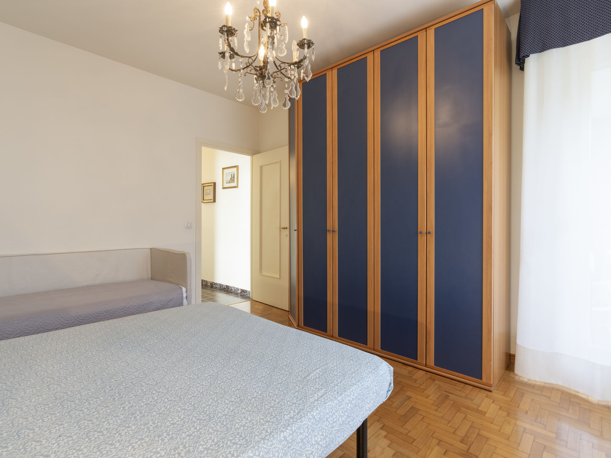 Photo of Casa Concetta