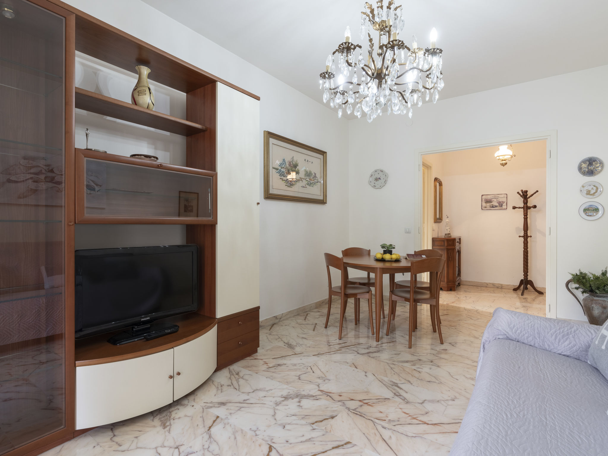 Photo of Casa Concetta