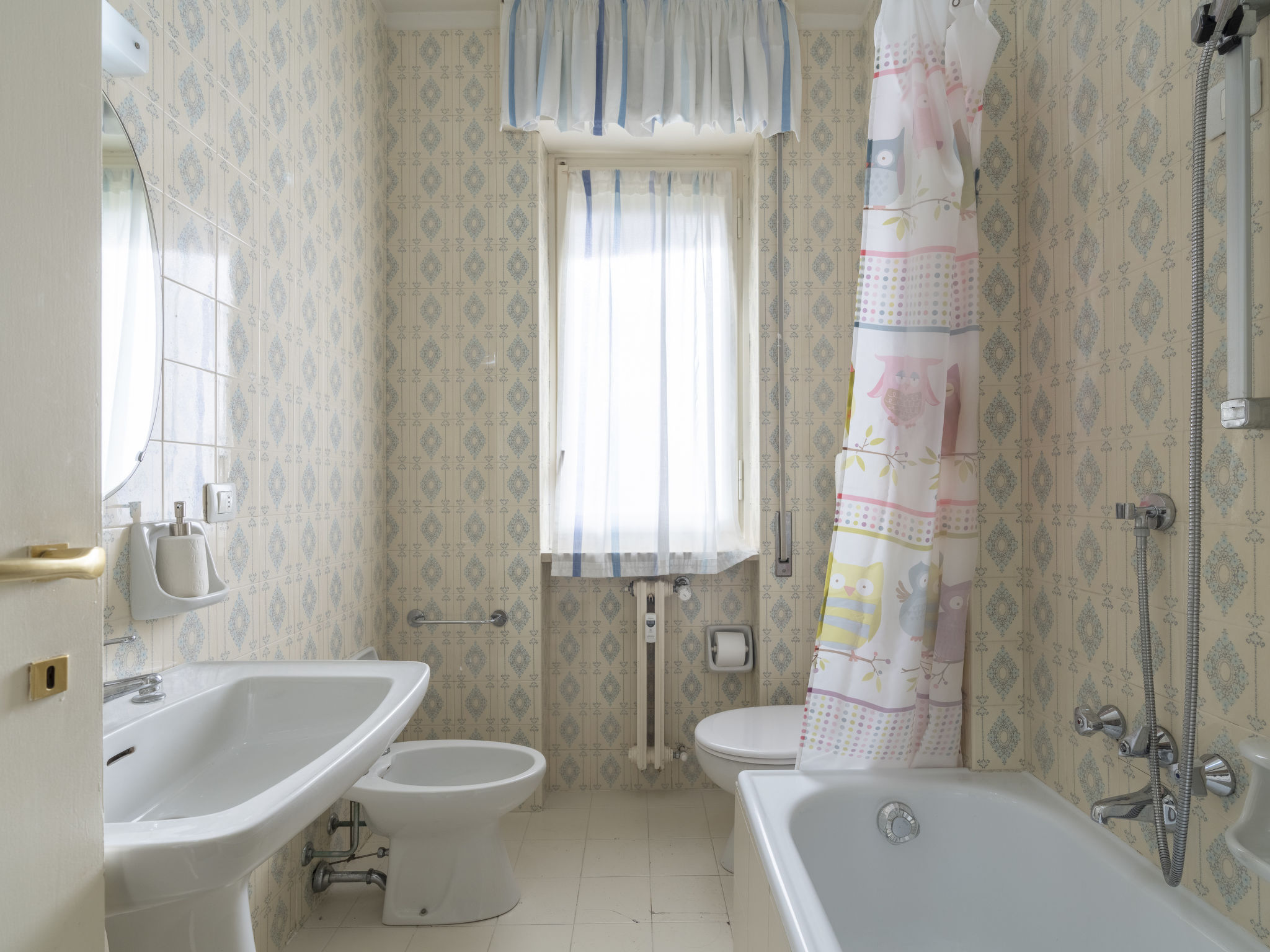 Photo of Casa Concetta