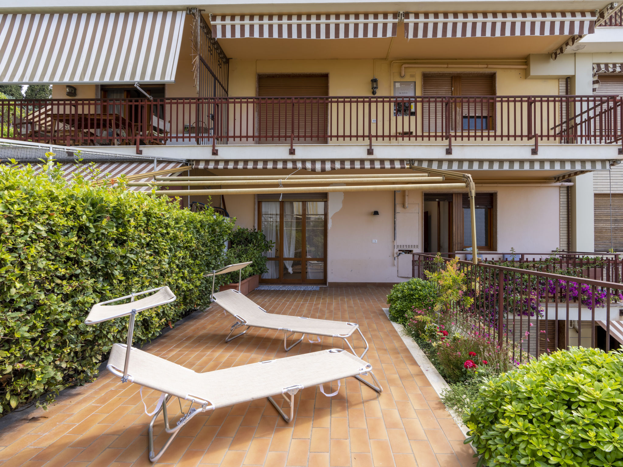 Photo of Blu oltremare