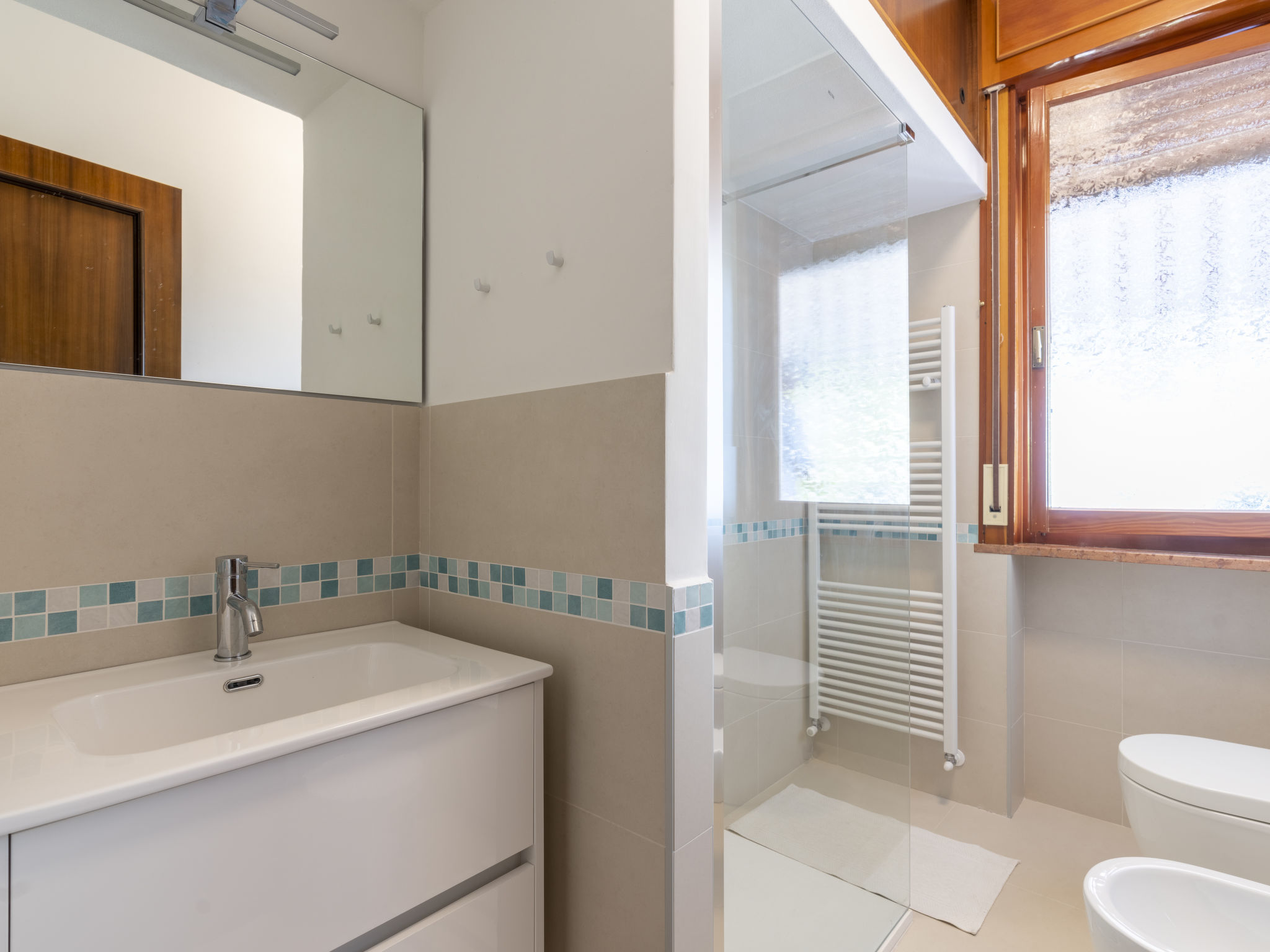 Photo of Blu oltremare